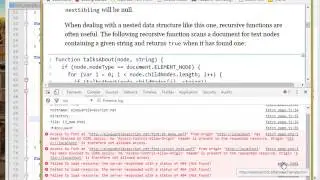 133W FetchPageScripts