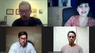Oposición política cubana. ¿Dónde estamos y a dónde vamos?