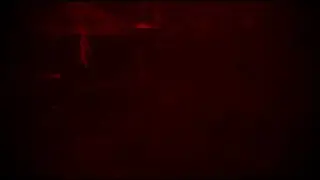 secret mob of the dead ltg easter egg discovered.....