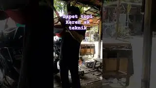 #dapettopikeren #berhadiahtopi #senangnyadapettopi #senangmelihatorangsenang