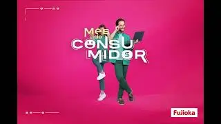 Mês do Consumidor | Março - 2024