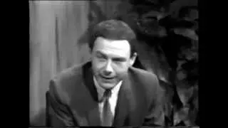 Robert Fripp- The COMPLETE Boffomundo Interview 1979