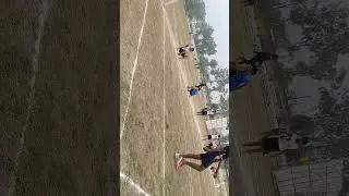 Rewa vs Satna | Rewa stadium | Khokho match #khokho#khokhorewa