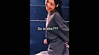 Double standards in K-pop.....🥲🥲🥲🥲