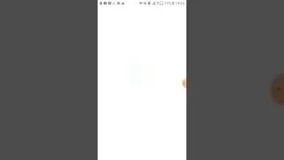 How to sign in zoom cloud meeting