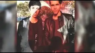 Duman Altı İntro