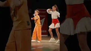 Движение первых в Орехово-Зуево ​⁠