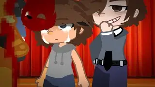 And I am the Idiot￼ with the Painted￼ face￼￼ ( lazy )