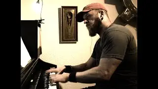 Richard Genée – Annen-Walzer (