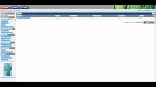 Cacti Addon for billing traffic