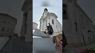 Wadowice małopolskie 26.06.2024