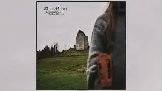 Elma Niacci - Résonances des Vieilles Pierres (2023)