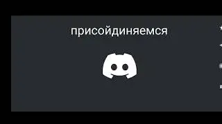 как озвучивать аниме (туториал)