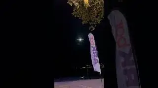 Добро пожаловать на Самуи