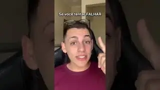 FATOS QUE VÃO BUGAR A SUA MENTE!! *publi 