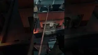 SUPER COMBO