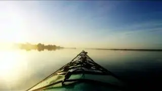 Bee Gees / How Deep is your Love / Kayak Music Videos