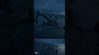 #unrealengine