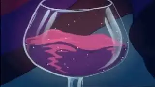 Ｇｉｎ　ａｎｄ　Ｊｕｉｃｅ　ａｔ　Ｎｉｇｈｔ