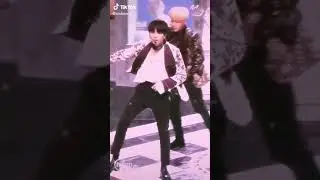sex suga
