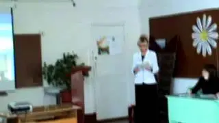 Компетентностный подход в урочной и внеурочной деятельности.