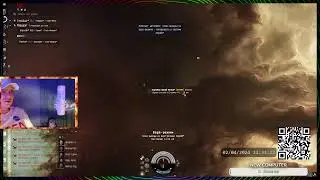 Eve online ! Разбираюсь в игре)