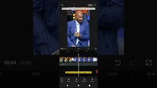 How to extract audio from video using capcut