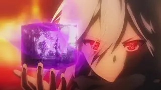 Azur Lane AMV [Nightcore - Animal I Have Become] [Three Days Grace]