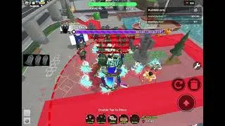 Necromancer gameplay