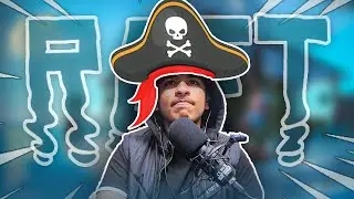 Raft The Final Chapter Walkthrough In Hindi