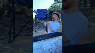 Osman Kalyoncu Sonu Komik 🪑 Funny Videos Dream Engine 218 #shorts