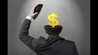 РАДИО НЛП - Как выявлять ограничивающие убеждения про деньги