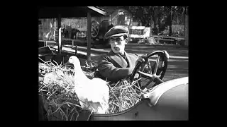 Now or Never (1921) Harold Lloyd - Refurbished Full Movie