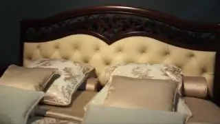 Мебель фабрики Taranko
