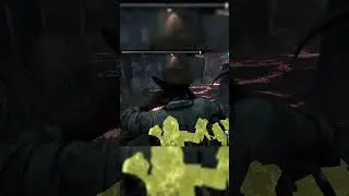 2v8 shortcut #dbd #deadbydaylight #dbdgameplay #dbdvideos #dbdsurvivor #dbdmemes #dbdclips #dbdmeme