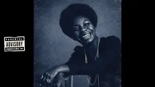 [FREE] NINA SIMONE x SADE 80's TYPE BEAT ~ ''ORDINARY LOVE'' | NOIR JAZZ INSTRUMENTAL 2026