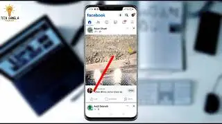 Facebook hack হওয়া আগে সাবধান হয়ে যাও, কি ভাবে Facebook hack বন্ধ করবে। #facebook #hack