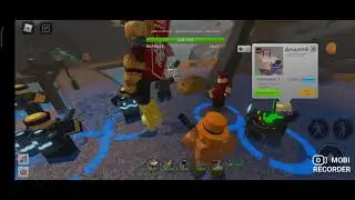 Tower defence 2