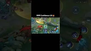 this build make you crazy player 😂😂