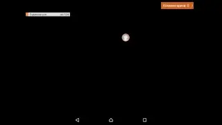 играю блок срайк с вами + сходка если наберем 10 лайков