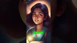 cerita pendek #shorts #shortvideo #ceritapendek #cerpen #story