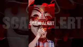रामलाल के नाम पर हो रहा है Scam? 