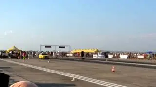 D.R.E Tulcea iul 2013 S3 4x4