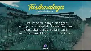Story WhatsApp di Engsun Tasikmalaya