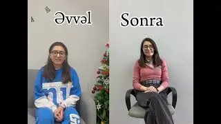 Mövzunuzu mükəmməl hazırladığınızı düşünsəniz də, insanları cəzb edə bilmirsiniz❓