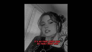 StonyXO - Broken Hearts & Ashtrays [Lyrics]