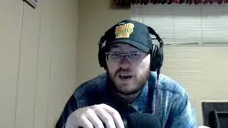 Patreon Review - Thoughts on Web Comic 