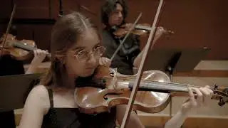 Antonio Vivaldi, Concerto in si minore op. 3 n. 10