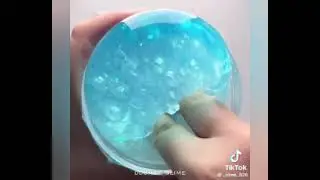 Короткие истории из жизни 🤩