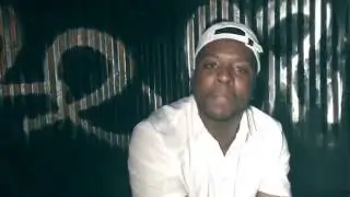 Rich ImNice Freestyles To Jadakiss' Why Instrumental  (fka Smack url Rich Dolarz)